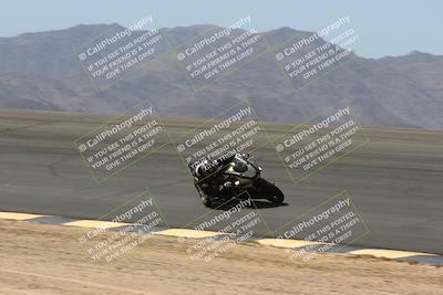 media/Apr-10-2022-SoCal Trackdays (Sun) [[f104b12566]]/Bowl (11am)/